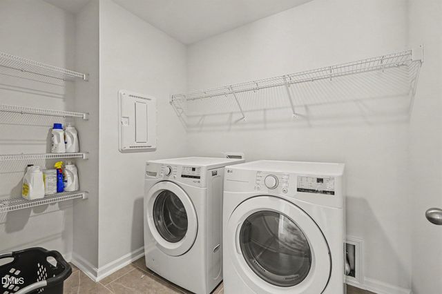 829 James J Freeland Memorial Drive, Hillsborough, NC 27278