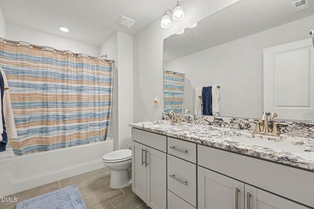 829 James J Freeland Memorial Drive, Hillsborough, NC 27278