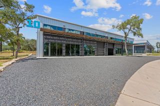 14510 Fitzhugh RD 1002 & 1003, Austin, TX 78736