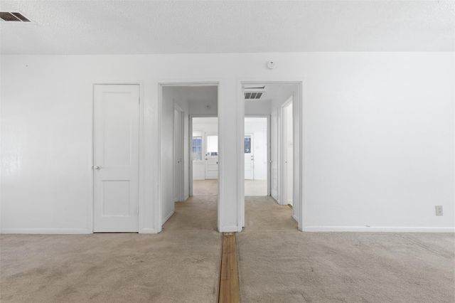 2607 S 4th ST, Austin, TX 78704