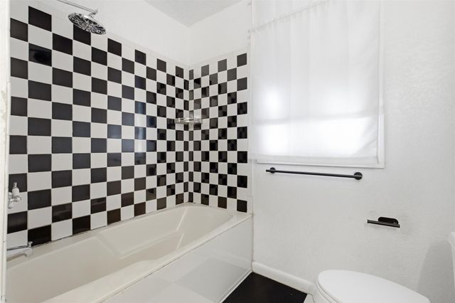 2607 S 4th ST, Austin, TX 78704