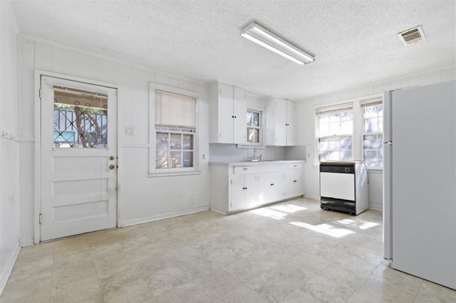 2607 S 4th ST, Austin, TX 78704