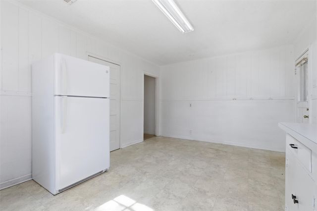 2607 S 4th ST, Austin, TX 78704