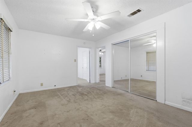 2607 S 4th ST, Austin, TX 78704