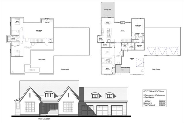 1607 NE 19th Street, Ankeny, IA 50021