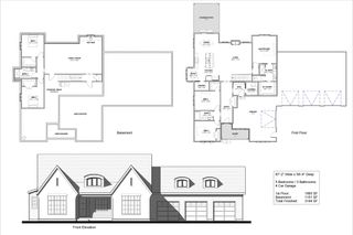 1607 NE 19th Street, Ankeny, IA 50021