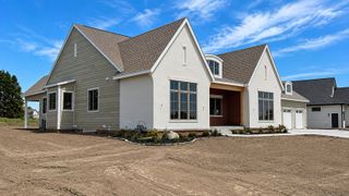 1607 NE 19th Street, Ankeny, IA 50021