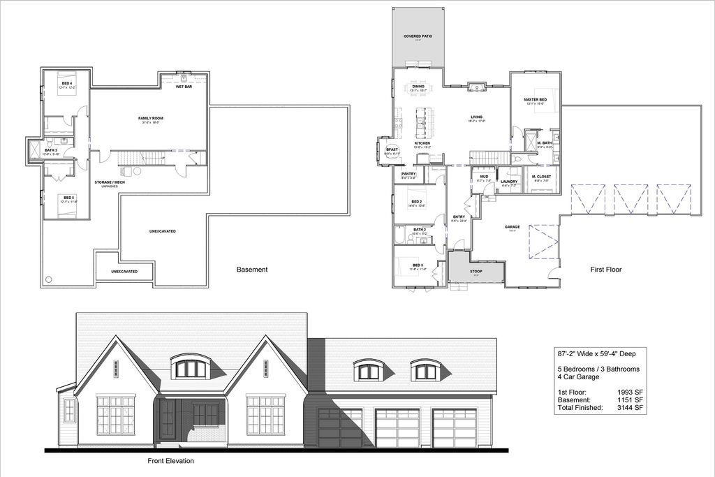 1607 NE 19th Street, Ankeny, IA 50021