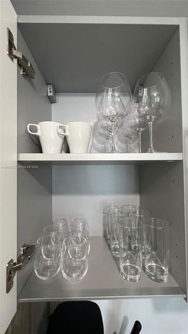 1300 Brickell Bay Dr 3400, Miami, FL 33131