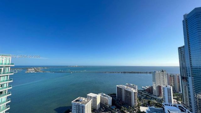 1300 Brickell Bay Dr 3400, Miami, FL 33131
