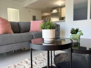 1300 Brickell Bay Dr 3400, Miami, FL 33131