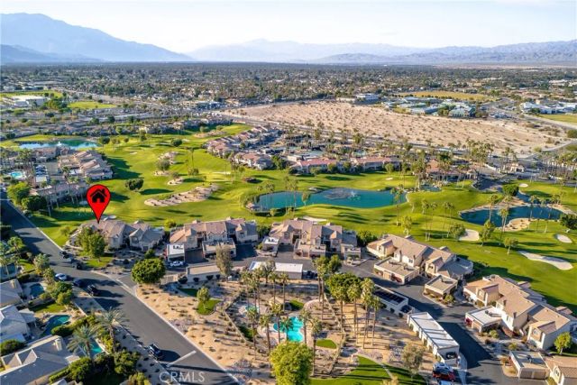 78223 Scarlet Court, La Quinta, CA 92253