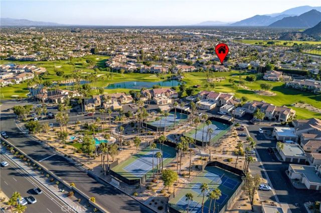 78223 Scarlet Court, La Quinta, CA 92253