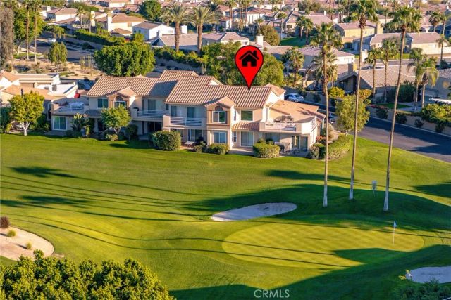 78223 Scarlet Court, La Quinta, CA 92253