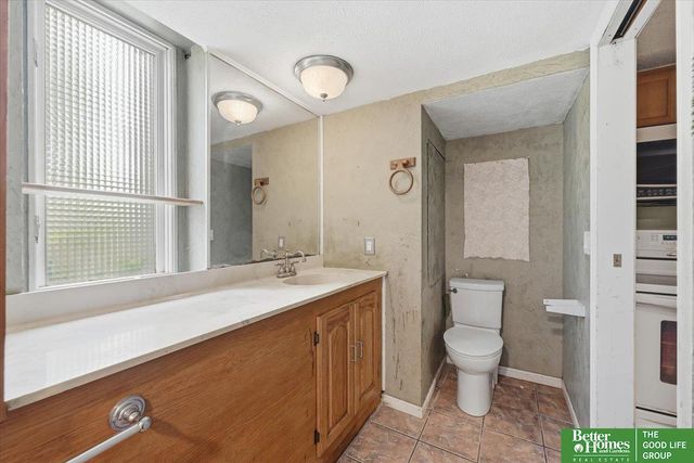 1119 Arthur Street, Omaha, NE 68107