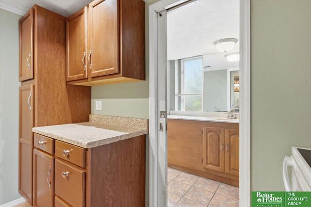 1119 Arthur Street, Omaha, NE 68107