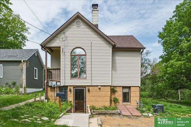 1119 Arthur Street, Omaha, NE 68107
