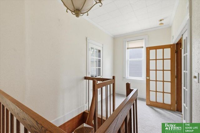 1119 Arthur Street, Omaha, NE 68107