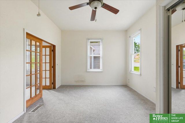 1119 Arthur Street, Omaha, NE 68107