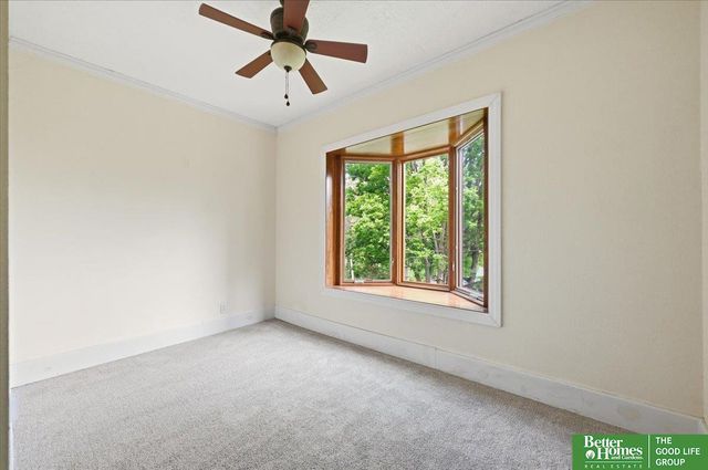 1119 Arthur Street, Omaha, NE 68107