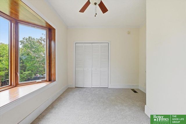 1119 Arthur Street, Omaha, NE 68107