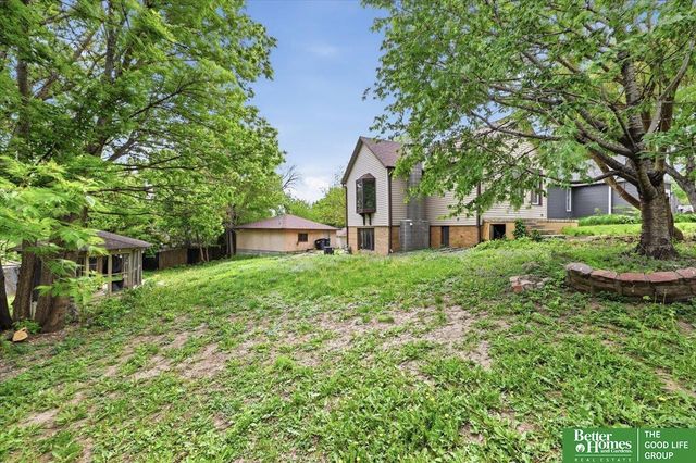 1119 Arthur Street, Omaha, NE 68107