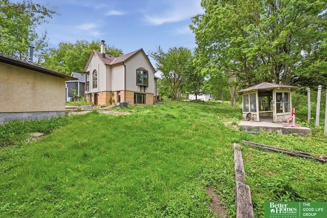 1119 Arthur Street, Omaha, NE 68107