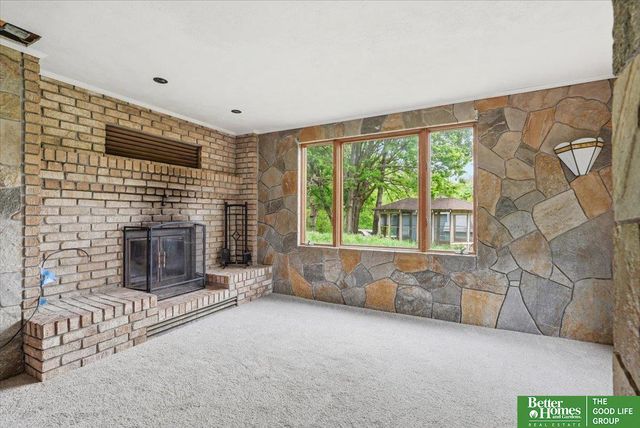 1119 Arthur Street, Omaha, NE 68107