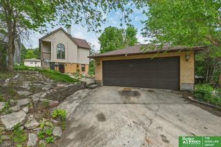 1119 Arthur Street, Omaha, NE 68107