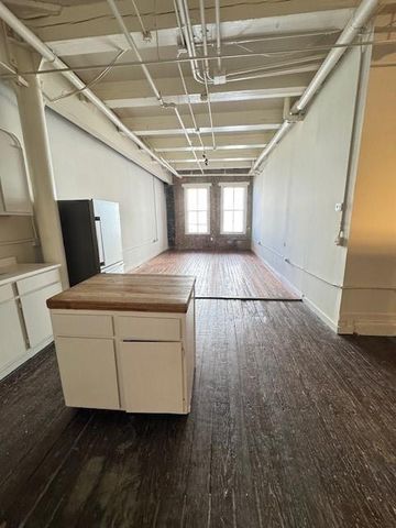 101 Crawford Street 207, Houston, TX 77002