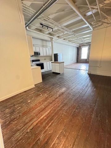 101 Crawford Street 207, Houston, TX 77002