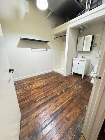 101 Crawford Street 207, Houston, TX 77002