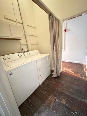 101 Crawford Street 207, Houston, TX 77002