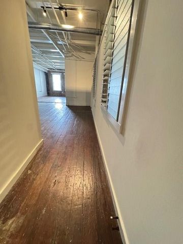 101 Crawford Street 207, Houston, TX 77002