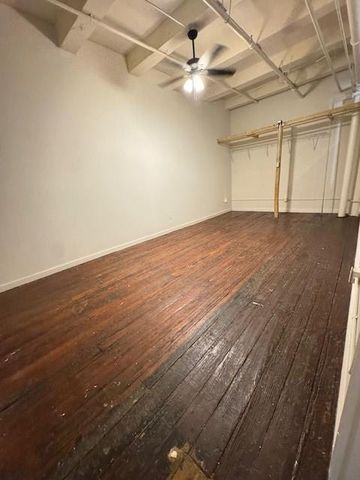 101 Crawford Street 207, Houston, TX 77002