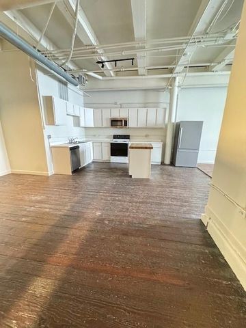 101 Crawford Street 207, Houston, TX 77002