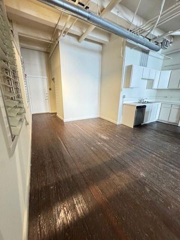 101 Crawford Street 207, Houston, TX 77002