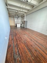 101 Crawford Street 207, Houston, TX 77002