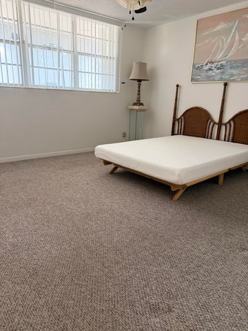 400 SE 10th Street 310, Deerfield Beach, FL 33441