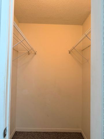 400 SE 10th Street 310, Deerfield Beach, FL 33441