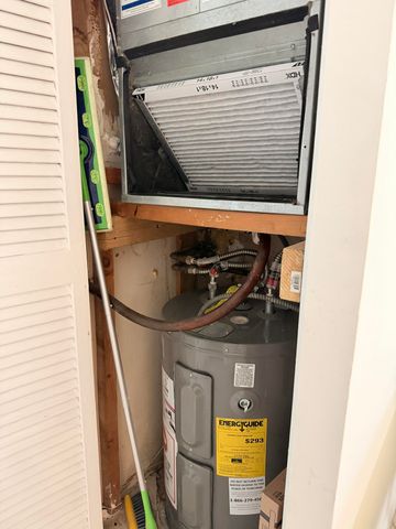 400 SE 10th Street 310, Deerfield Beach, FL 33441