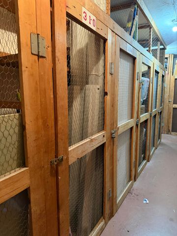 400 SE 10th Street 310, Deerfield Beach, FL 33441