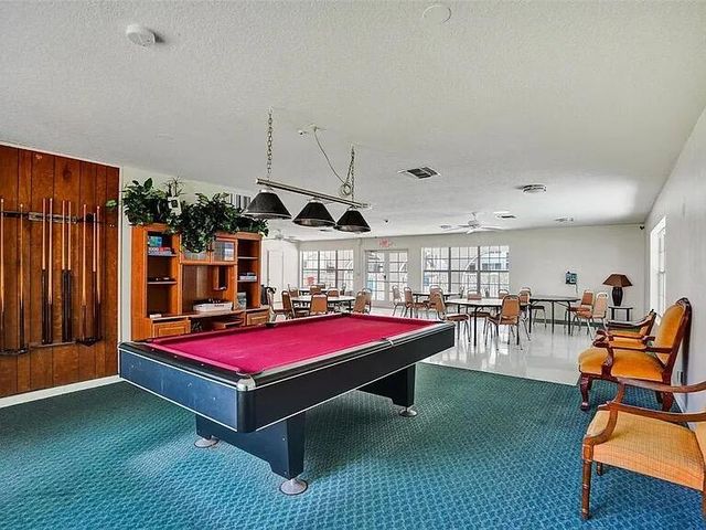 400 SE 10th Street 310, Deerfield Beach, FL 33441