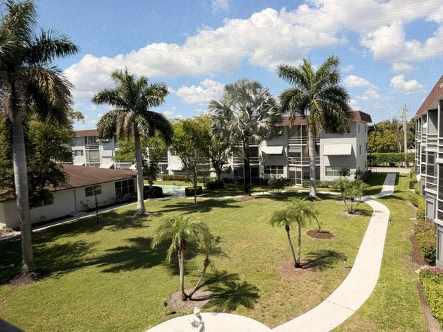 400 SE 10th Street 310, Deerfield Beach, FL 33441