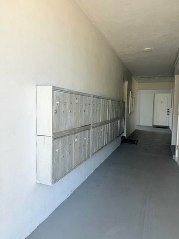 400 SE 10th Street 310, Deerfield Beach, FL 33441