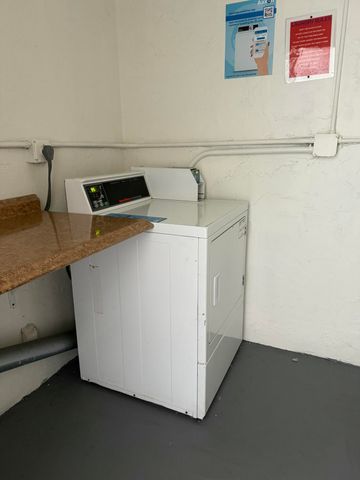 400 SE 10th Street 310, Deerfield Beach, FL 33441