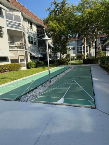 400 SE 10th Street 310, Deerfield Beach, FL 33441