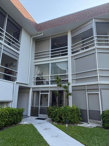 400 SE 10th Street 310, Deerfield Beach, FL 33441