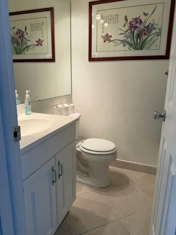 400 SE 10th Street 310, Deerfield Beach, FL 33441