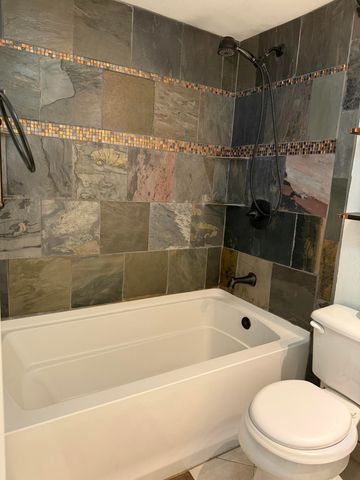 400 SE 10th Street 310, Deerfield Beach, FL 33441